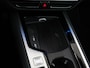 Volkswagen Passat Variant 1.5 eTSI Elegance Plug-In | Trekhaak | Leder | Panoramadak | Zondag Open!