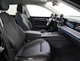 Volkswagen Passat Variant 1.5 eTSI Elegance Plug-In | Trekhaak | Leder | Panoramadak | Zondag Open!