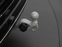 Volkswagen Passat Variant 1.5 eTSI Elegance Plug-In | Trekhaak | Leder | Panoramadak | Zondag Open!