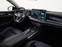 Volkswagen Passat Variant 1.5 eTSI Elegance Plug-In | Trekhaak | Leder | Panoramadak | Zondag Open!