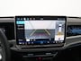 Volkswagen Passat Variant 1.5 eTSI Elegance Plug-In | Trekhaak | Leder | Panoramadak | Zondag Open!