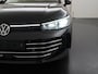 Volkswagen Passat Variant 1.5 eTSI Elegance Plug-In | Trekhaak | Leder | Panoramadak | Zondag Open!