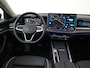 Volkswagen Passat Variant 1.5 eTSI Elegance Plug-In | Trekhaak | Leder | Panoramadak | Zondag Open!
