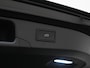 Volkswagen Passat Variant 1.5 eTSI Elegance Plug-In | Trekhaak | Leder | Panoramadak | Zondag Open!