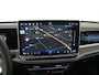 Volkswagen Passat Variant 1.5 eTSI Elegance Plug-In | Trekhaak | Leder | Panoramadak | Zondag Open!