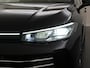 Volkswagen Passat Variant 1.5 eTSI Elegance Plug-In | Trekhaak | Leder | Panoramadak | Zondag Open!