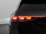 Volkswagen Passat Variant 1.5 eTSI Elegance Plug-In | Trekhaak | Leder | Panoramadak | Zondag Open!