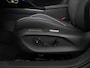 Volkswagen Passat Variant 1.5 eTSI Elegance Plug-In | Trekhaak | Leder | Panoramadak | Zondag Open!