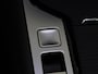 Volkswagen Passat Variant 1.5 eTSI Elegance Plug-In | Trekhaak | Leder | Panoramadak | Zondag Open!