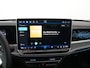 Volkswagen Passat Variant 1.5 eTSI Elegance Plug-In | Trekhaak | Leder | Panoramadak | Zondag Open!