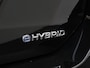 Volkswagen Passat Variant 1.5 eTSI Elegance Plug-In | Trekhaak | Leder | Panoramadak | Zondag Open!
