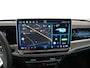 Volkswagen Passat Variant 1.5 eTSI Elegance Plug-In | Trekhaak | Leder | Panoramadak | Zondag Open!