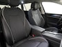 Volkswagen Passat Variant 1.5 eTSI Elegance Plug-In | Trekhaak | Leder | Panoramadak | Zondag Open!