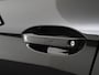 Volkswagen Passat Variant 1.5 eTSI Elegance Plug-In | Trekhaak | Leder | Panoramadak | Zondag Open!