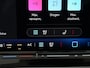Volkswagen Passat Variant 1.5 eTSI Elegance Plug-In | Trekhaak | Leder | Panoramadak | Zondag Open!