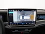 Volkswagen Passat Variant 1.5 eTSI Elegance Plug-In | Trekhaak | Leder | Panoramadak | Zondag Open!