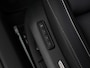 Volkswagen Passat Variant 1.5 eTSI Elegance Plug-In | Trekhaak | Leder | Panoramadak | Zondag Open!