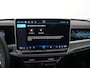 Volkswagen Passat Variant 1.5 eTSI Elegance Plug-In | Trekhaak | Leder | Panoramadak | Zondag Open!