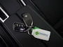 Volkswagen Passat Variant 1.5 eTSI Elegance Plug-In | Trekhaak | Leder | Panoramadak | Zondag Open!