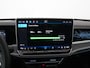 Volkswagen Passat Variant 1.5 eTSI Elegance Plug-In | Trekhaak | Leder | Panoramadak | Zondag Open!