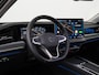 Volkswagen Passat Variant 1.5 eTSI Elegance Plug-In | Trekhaak | Leder | Panoramadak | Zondag Open!