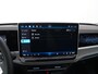 Volkswagen Passat Variant 1.5 eTSI Elegance Plug-In | Trekhaak | Leder | Panoramadak | Zondag Open!
