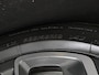 Volkswagen Passat Variant 1.5 eTSI Elegance Plug-In | Trekhaak | Leder | Panoramadak | Zondag Open!