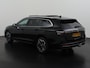 Volkswagen Passat Variant 1.5 eTSI Elegance Plug-In | Trekhaak | Leder | Panoramadak | Zondag Open!