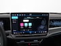 Volkswagen Passat Variant 1.5 eTSI Elegance Plug-In | Trekhaak | Leder | Panoramadak | Zondag Open!