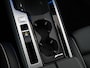 Volkswagen Passat Variant 1.5 eTSI Elegance Plug-In | Trekhaak | Leder | Panoramadak | Zondag Open!
