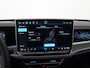 Volkswagen Passat Variant 1.5 eTSI Elegance Plug-In | Trekhaak | Leder | Panoramadak | Zondag Open!