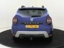 Dacia Duster 1.0 TCe Bi-Fuel Prestige | Navi | 360 Camera | Trekhaak | Side steps | Bullbar