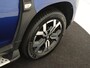 Dacia Duster 1.0 TCe Bi-Fuel Prestige | Navi | 360 Camera | Trekhaak | Side steps | Bullbar