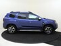 Dacia Duster 1.0 TCe Bi-Fuel Prestige | Navi | 360 Camera | Trekhaak | Side steps | Bullbar