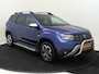 Dacia Duster 1.0 TCe Bi-Fuel Prestige | Navi | 360 Camera | Trekhaak | Side steps | Bullbar
