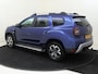 Dacia Duster 1.0 TCe Bi-Fuel Prestige | Navi | 360 Camera | Trekhaak | Side steps | Bullbar