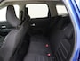 Dacia Duster 1.0 TCe Bi-Fuel Prestige | Navi | 360 Camera | Trekhaak | Side steps | Bullbar