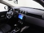 Dacia Duster 1.0 TCe Bi-Fuel Prestige | Navi | 360 Camera | Trekhaak | Side steps | Bullbar