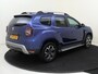 Dacia Duster 1.0 TCe Bi-Fuel Prestige | Navi | 360 Camera | Trekhaak | Side steps | Bullbar