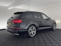 Audi SQ7 4.0 TDI quattro Pro Line + (INCL-BTW) Aut. *PANO | LUXURY-LEATHER | MATRIX-LED | DIGI-COCKPIT | BOSE-SOUND | KEYLESS | CAMERA | MEMORY-PACK | HEATED-COMFORTSEATS | SHIFT-PADDLES | ECC | ADAPTIVE-CRUISE | BLIND-SPOT | .