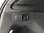 Audi SQ7 4.0 TDI quattro Pro Line + (INCL-BTW) Aut. *PANO | LUXURY-LEATHER | MATRIX-LED | DIGI-COCKPIT | BOSE-SOUND | KEYLESS | CAMERA | MEMORY-PACK | HEATED-COMFORTSEATS | SHIFT-PADDLES | ECC | ADAPTIVE-CRUISE | BLIND-SPOT | .