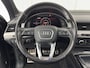 Audi SQ7 4.0 TDI quattro Pro Line + (INCL-BTW) Aut. *PANO | LUXURY-LEATHER | MATRIX-LED | DIGI-COCKPIT | BOSE-SOUND | KEYLESS | CAMERA | MEMORY-PACK | HEATED-COMFORTSEATS | SHIFT-PADDLES | ECC | ADAPTIVE-CRUISE | BLIND-SPOT | .