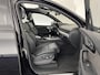 Audi SQ7 4.0 TDI quattro Pro Line + (INCL-BTW) Aut. *PANO | LUXURY-LEATHER | MATRIX-LED | DIGI-COCKPIT | BOSE-SOUND | KEYLESS | CAMERA | MEMORY-PACK | HEATED-COMFORTSEATS | SHIFT-PADDLES | ECC | ADAPTIVE-CRUISE | BLIND-SPOT | .