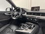 Audi SQ7 4.0 TDI quattro Pro Line + (INCL-BTW) Aut. *PANO | LUXURY-LEATHER | MATRIX-LED | DIGI-COCKPIT | BOSE-SOUND | KEYLESS | CAMERA | MEMORY-PACK | HEATED-COMFORTSEATS | SHIFT-PADDLES | ECC | ADAPTIVE-CRUISE | BLIND-SPOT | .