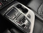 Audi SQ7 4.0 TDI quattro Pro Line + (INCL-BTW) Aut. *PANO | LUXURY-LEATHER | MATRIX-LED | DIGI-COCKPIT | BOSE-SOUND | KEYLESS | CAMERA | MEMORY-PACK | HEATED-COMFORTSEATS | SHIFT-PADDLES | ECC | ADAPTIVE-CRUISE | BLIND-SPOT | .