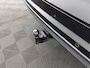 Audi SQ7 4.0 TDI quattro Pro Line + (INCL-BTW) Aut. *PANO | LUXURY-LEATHER | MATRIX-LED | DIGI-COCKPIT | BOSE-SOUND | KEYLESS | CAMERA | MEMORY-PACK | HEATED-COMFORTSEATS | SHIFT-PADDLES | ECC | ADAPTIVE-CRUISE | BLIND-SPOT | .