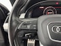 Audi SQ7 4.0 TDI quattro Pro Line + (INCL-BTW) Aut. *PANO | LUXURY-LEATHER | MATRIX-LED | DIGI-COCKPIT | BOSE-SOUND | KEYLESS | CAMERA | MEMORY-PACK | HEATED-COMFORTSEATS | SHIFT-PADDLES | ECC | ADAPTIVE-CRUISE | BLIND-SPOT | .