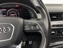 Audi SQ7 4.0 TDI quattro Pro Line + (INCL-BTW) Aut. *PANO | LUXURY-LEATHER | MATRIX-LED | DIGI-COCKPIT | BOSE-SOUND | KEYLESS | CAMERA | MEMORY-PACK | HEATED-COMFORTSEATS | SHIFT-PADDLES | ECC | ADAPTIVE-CRUISE | BLIND-SPOT | .