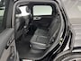 Audi SQ7 4.0 TDI quattro Pro Line + (INCL-BTW) Aut. *PANO | LUXURY-LEATHER | MATRIX-LED | DIGI-COCKPIT | BOSE-SOUND | KEYLESS | CAMERA | MEMORY-PACK | HEATED-COMFORTSEATS | SHIFT-PADDLES | ECC | ADAPTIVE-CRUISE | BLIND-SPOT | .