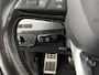 Audi SQ7 4.0 TDI quattro Pro Line + (INCL-BTW) Aut. *PANO | LUXURY-LEATHER | MATRIX-LED | DIGI-COCKPIT | BOSE-SOUND | KEYLESS | CAMERA | MEMORY-PACK | HEATED-COMFORTSEATS | SHIFT-PADDLES | ECC | ADAPTIVE-CRUISE | BLIND-SPOT | .